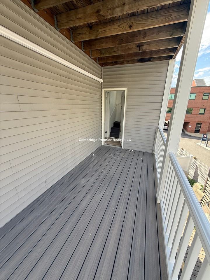 Westford St #2 - Photo 2 of 19