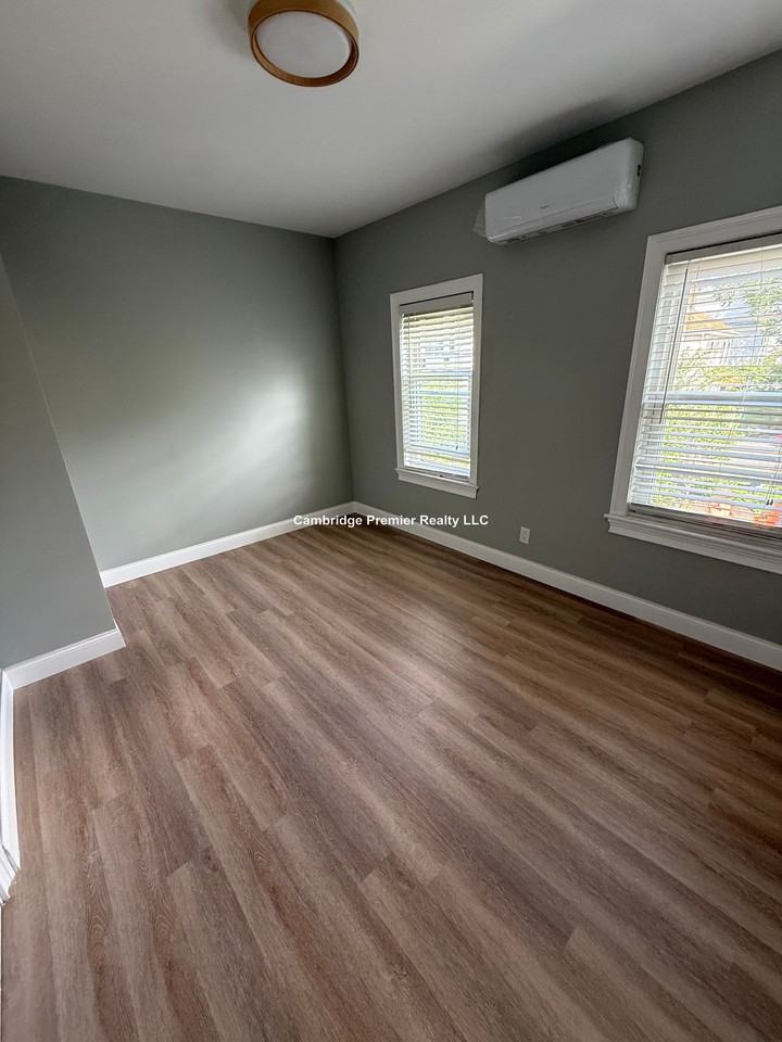 Westford St #2 - Photo 6 of 19
