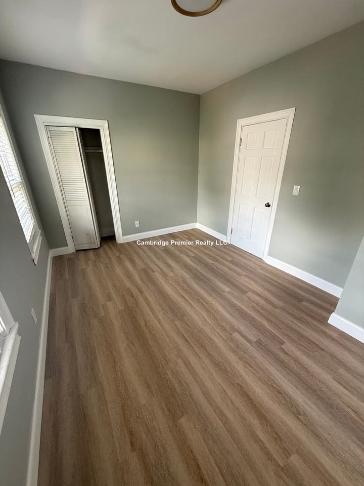 Westford St #2 - Photo 7 of 19