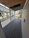 Westford St #3 - Photo 1 of 1