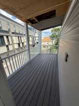 Westford St #3 - Photo 1 of 1