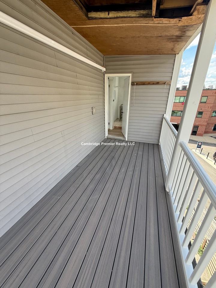 Westford St #3 - Photo 2 of 23
