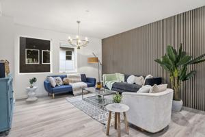 featured image of 1630 Sw 116th St #11510