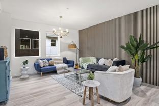 1630 Sw 116th St #11510 - Photo 1 of 1
