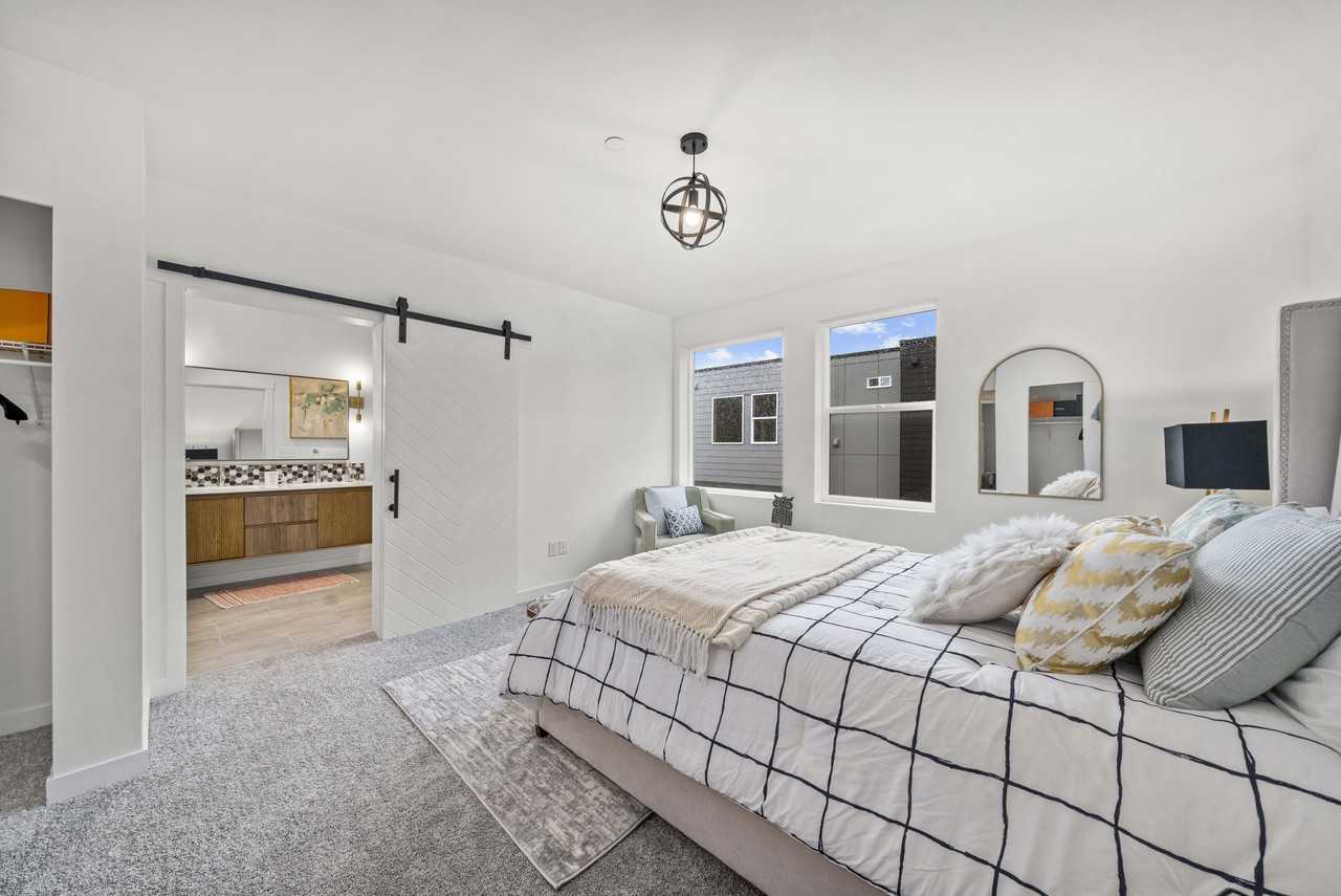 1630 Sw 116th St #11510 - Photo 2 of 17