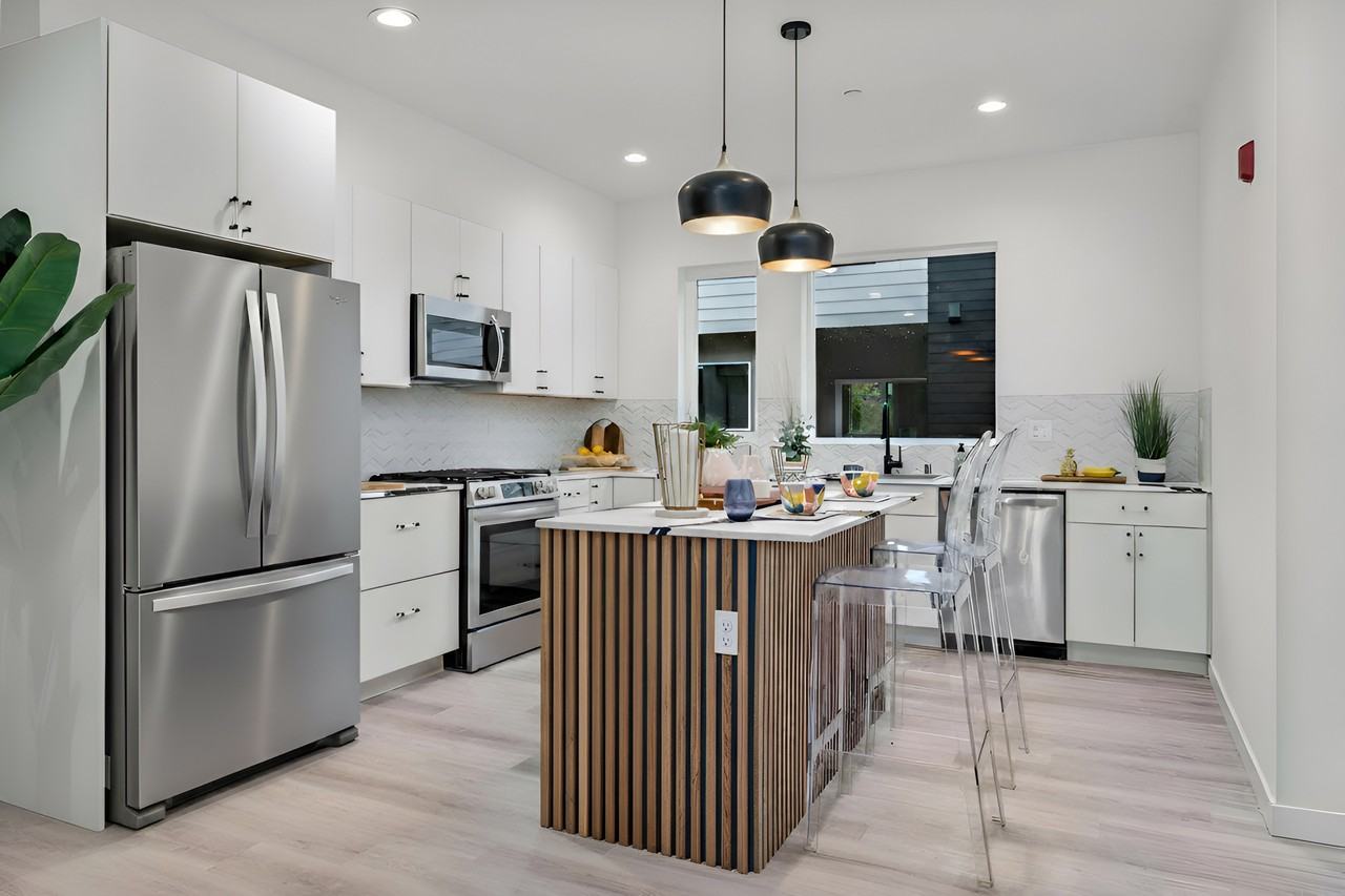 1630 Sw 116th St #11510 - Photo 3 of 17
