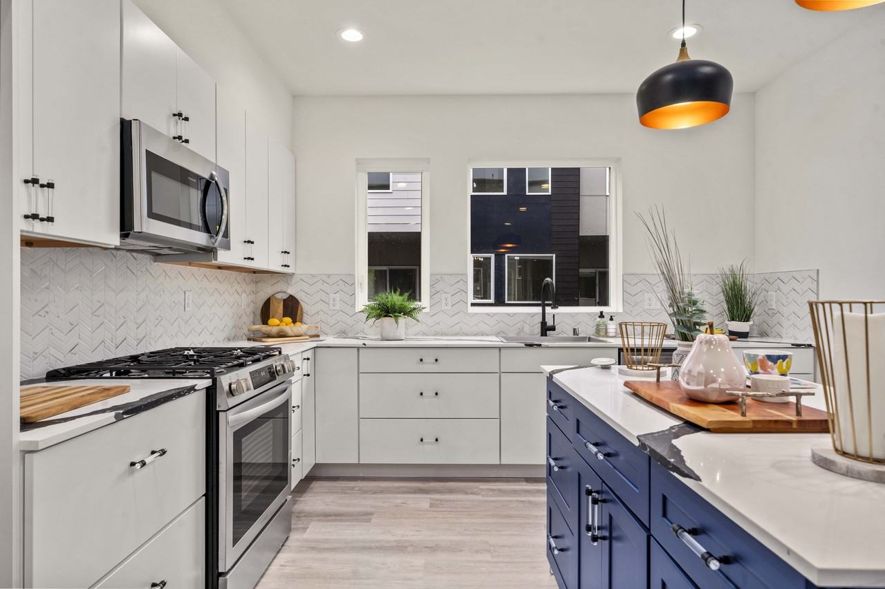 1630 Sw 116th St #11510 - Photo 5 of 17