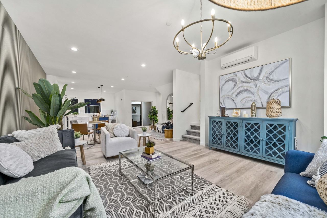 1630 Sw 116th St #11510 - Photo 7 of 17