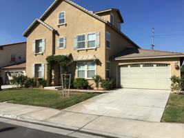 featured image of 7083 Cottage Grove Dr #NA