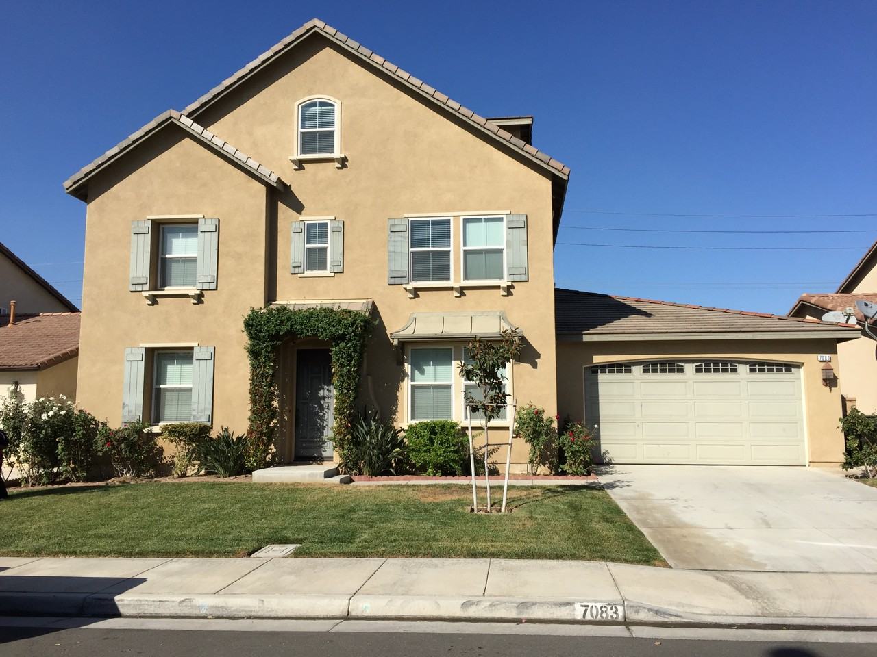 7083 Cottage Grove Dr #NA - Photo 2 of 32