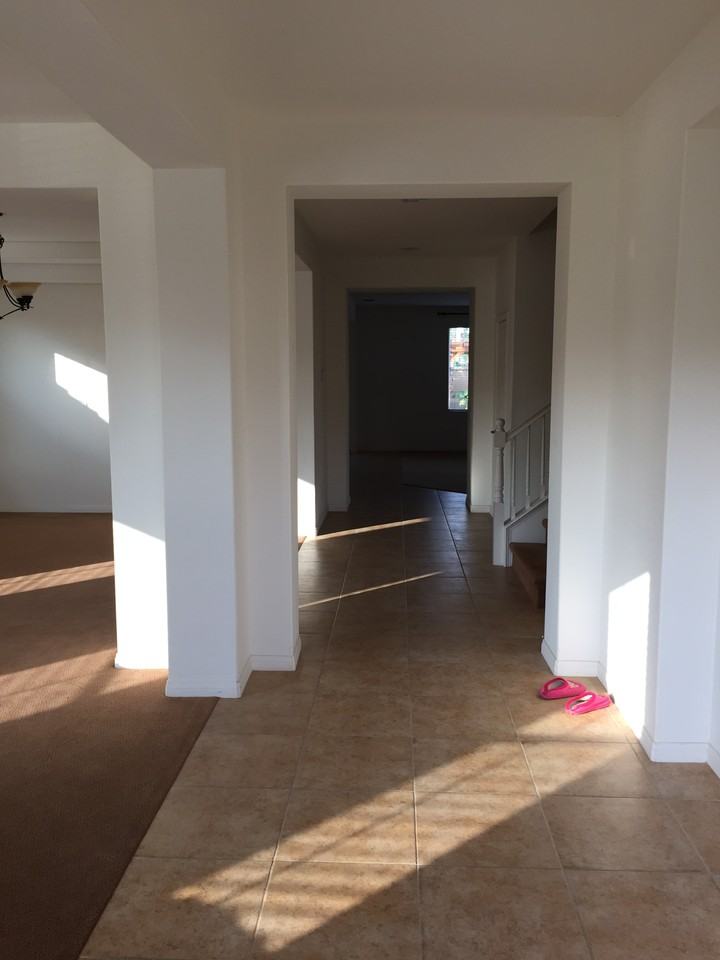 7083 Cottage Grove Dr #NA - Photo 3 of 32