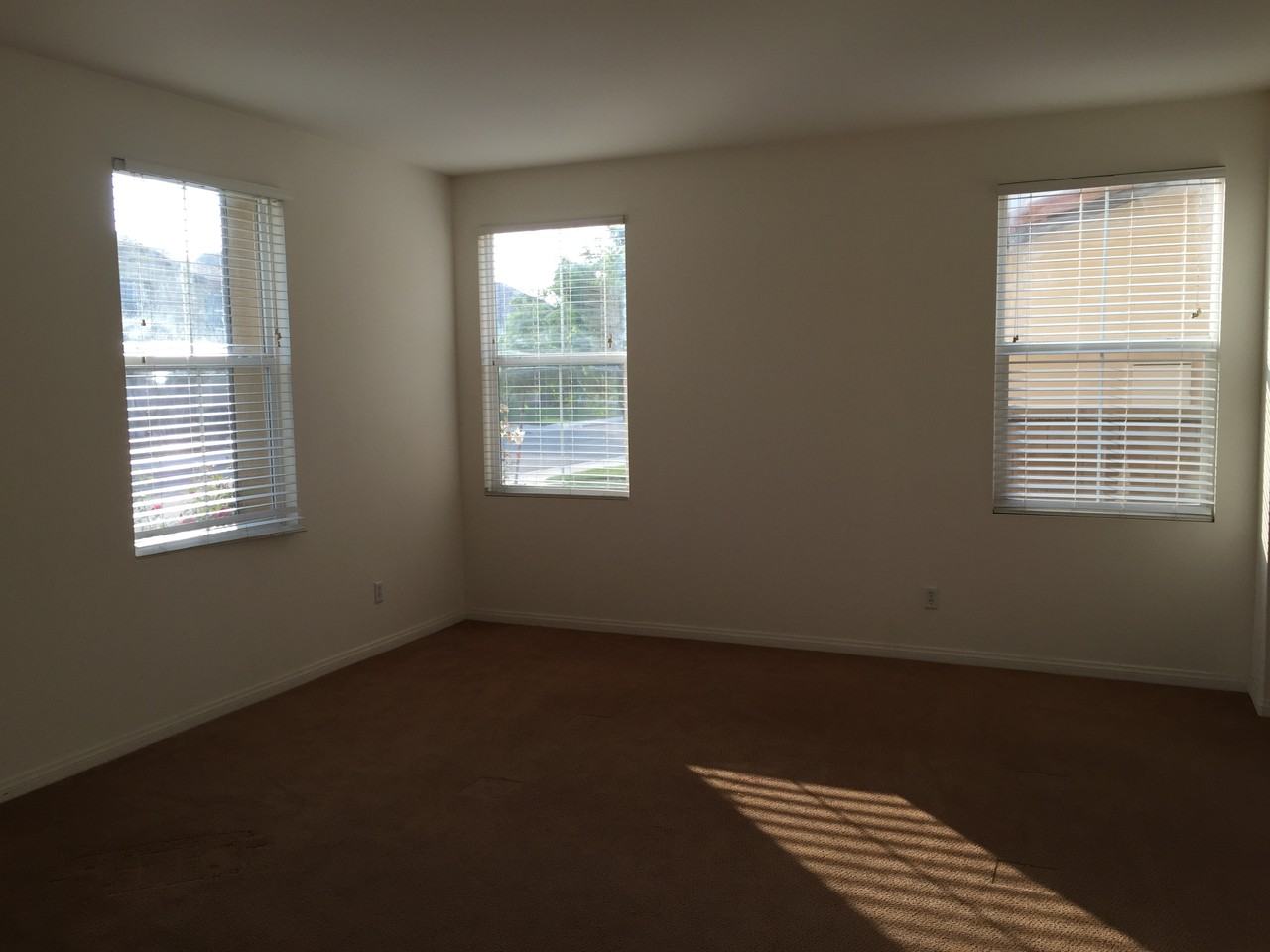 7083 Cottage Grove Dr #NA - Photo 5 of 32
