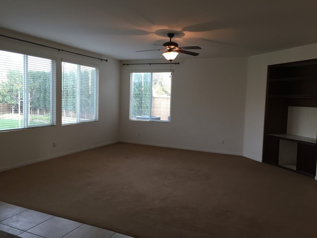 7083 Cottage Grove Dr #NA - Photo 6 of 32