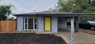 4810 Mascot Ave #NA - Photo 1 of 1