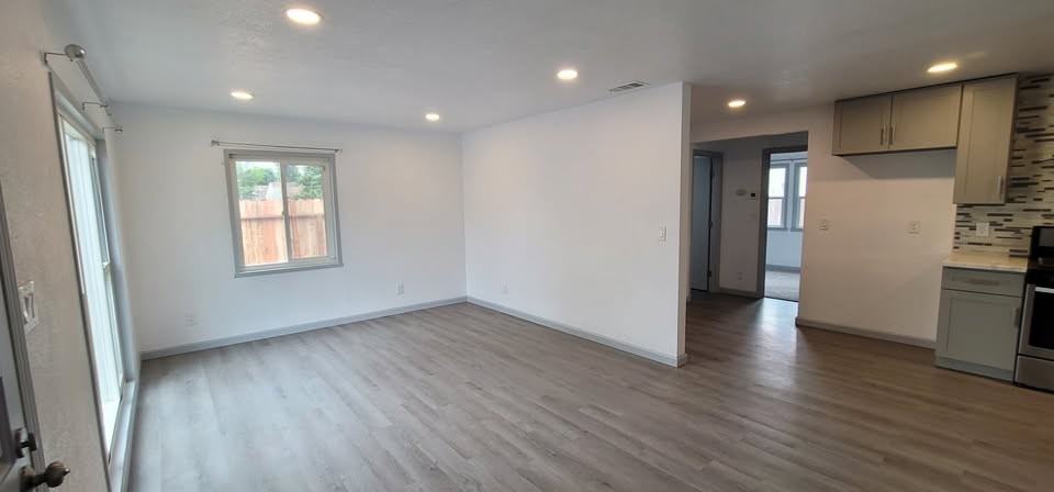 4810 Mascot Ave #NA - Photo 2 of 10