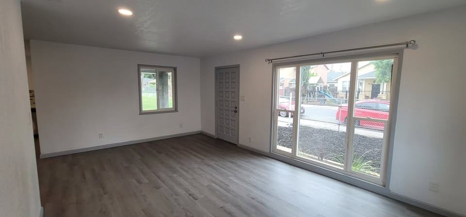 4810 Mascot Ave #NA - Photo 3 of 10