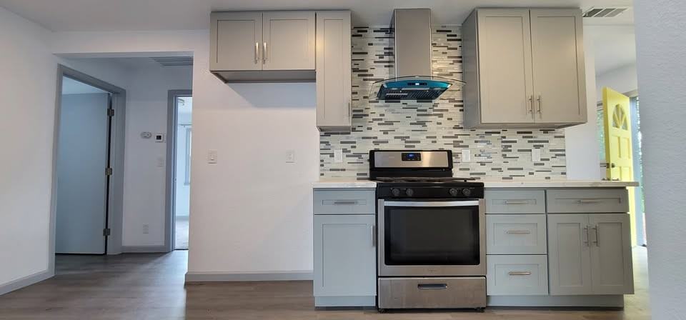4810 Mascot Ave #NA - Photo 4 of 10