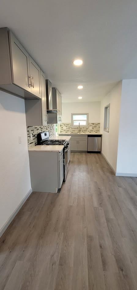 4810 Mascot Ave #NA - Photo 5 of 10