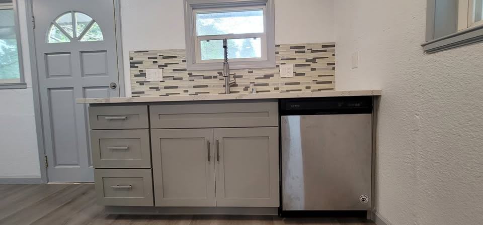 4810 Mascot Ave #NA - Photo 6 of 10