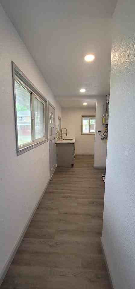 4810 Mascot Ave #NA - Photo 7 of 10