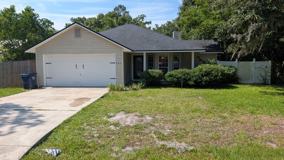 540 Linda St #NA - Photo 1 of 1