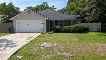 featured image of 540 Linda St #NA