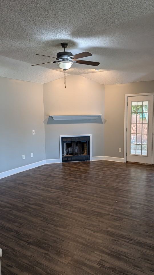 540 Linda St #NA - Photo 6 of 20