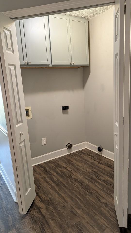 540 Linda St #NA - Photo 7 of 20