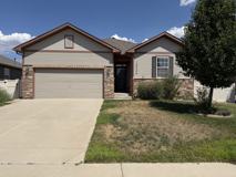 10266 Stagecoach Ave #NA - Photo 1 of 1