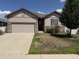featured image of 10266 Stagecoach Ave #NA