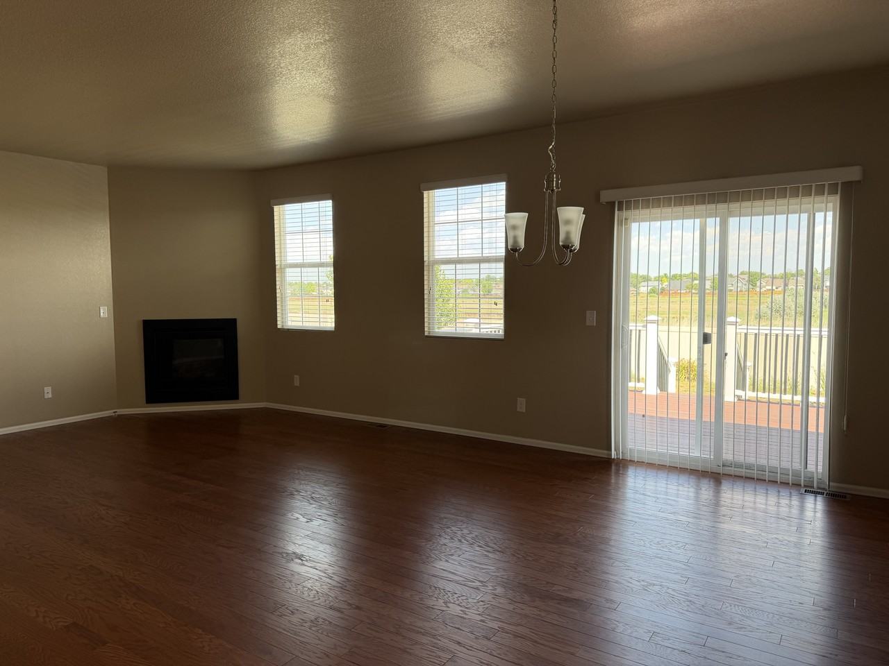 10266 Stagecoach Ave #NA - Photo 3 of 16