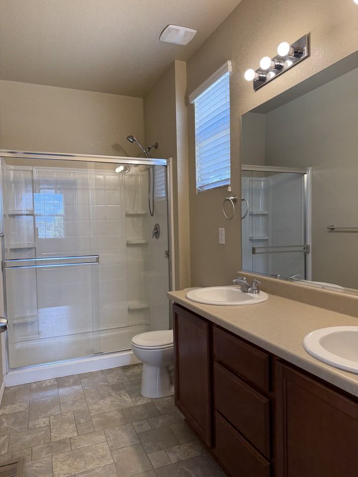 10266 Stagecoach Ave #NA - Photo 6 of 16
