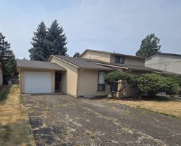 323 Se 205th Pl #NA - Photo 1 of 1