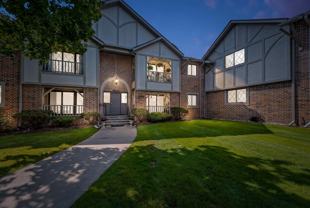 42160 Woodward Avenue #18 - Photo 1 of 1