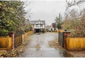 featured image of 4469 224 St