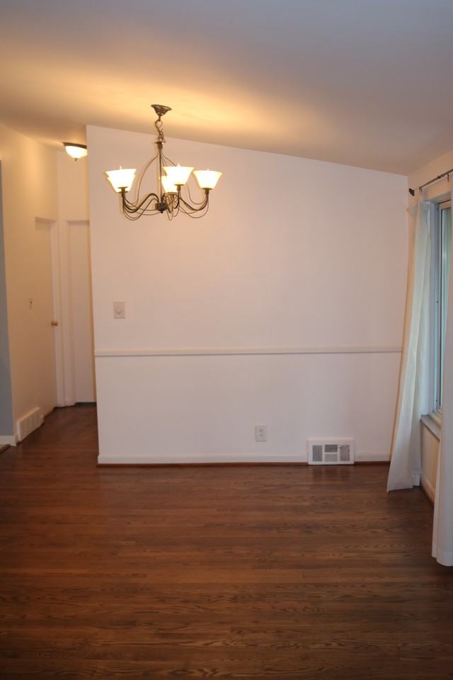 323 N Eton St #NA - Photo 3 of 16