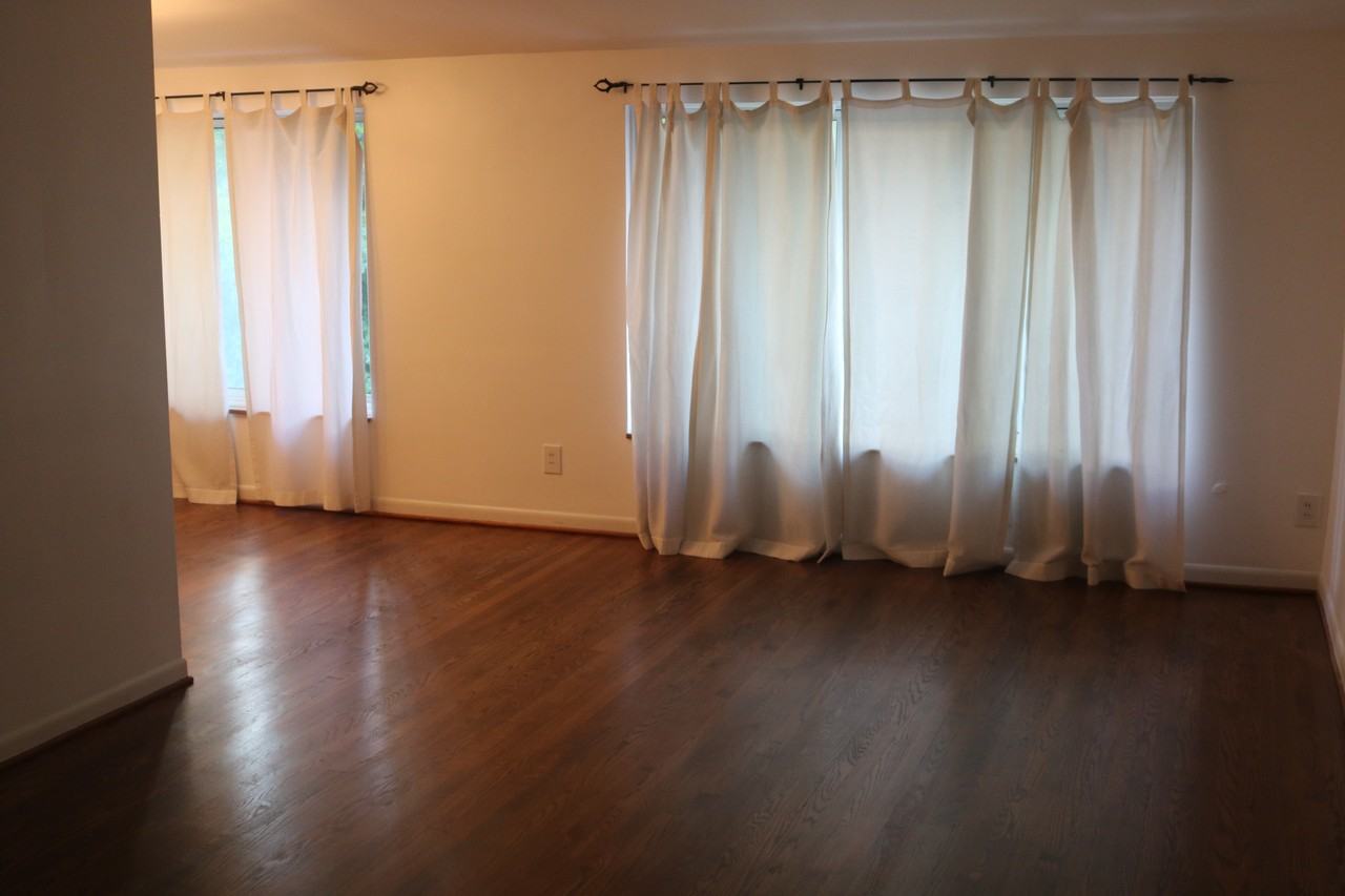 323 N Eton St #NA - Photo 4 of 16
