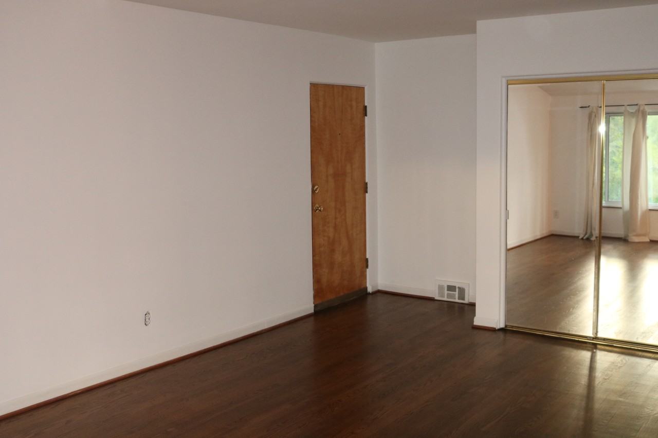 323 N Eton St #NA - Photo 5 of 16
