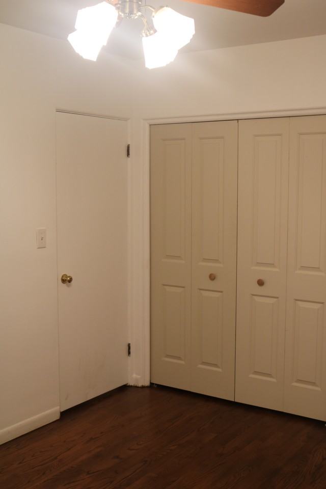 323 N Eton St #NA - Photo 6 of 16