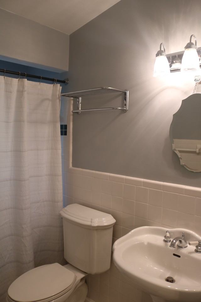 323 N Eton St #NA - Photo 7 of 16