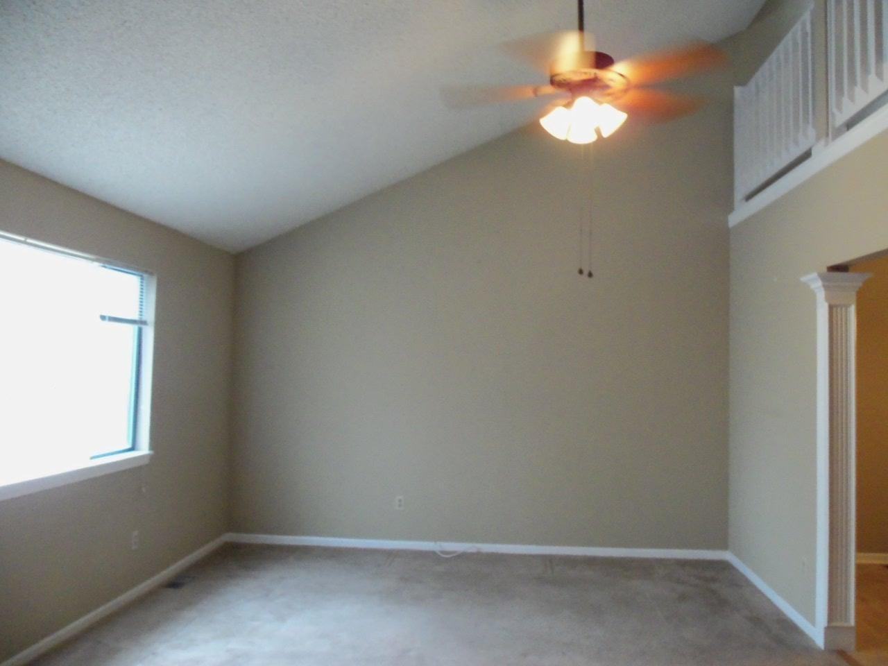 1414 Martway Cir #B - Photo 6 of 9