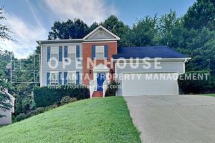 5027 Wesleyan Dr - Photo 1 of 1