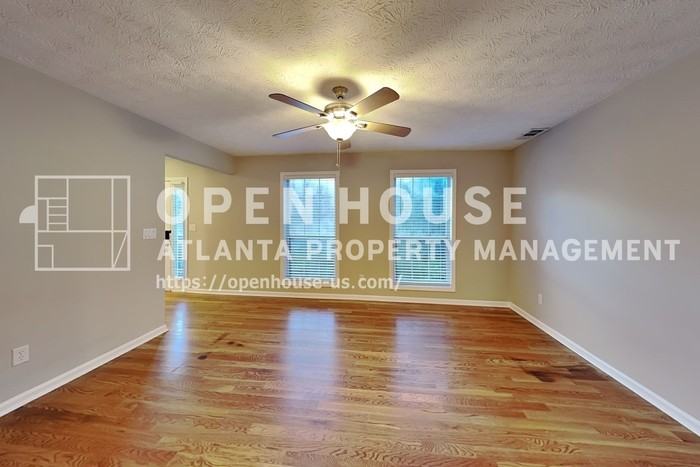 5027 Wesleyan Dr - Photo 7 of 20