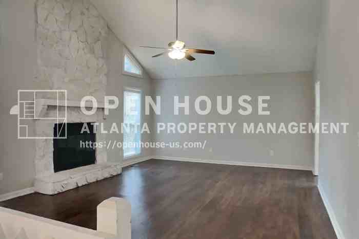 2242 Josephine Ct - Photo 4 of 25