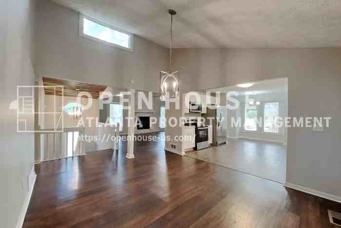 2242 Josephine Ct - Photo 6 of 25