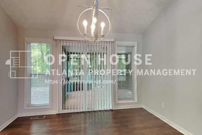 2242 Josephine Ct - Photo 7 of 25