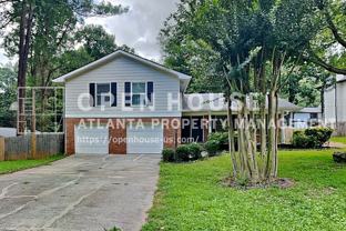 400 Ansley Dr - Photo 1 of 1
