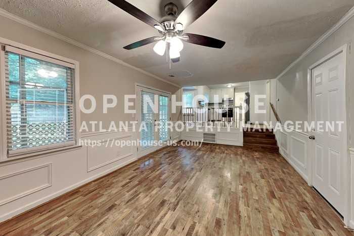 400 Ansley Dr - Photo 5 of 20