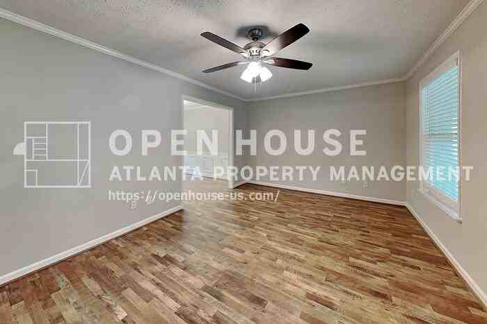 400 Ansley Dr - Photo 6 of 20