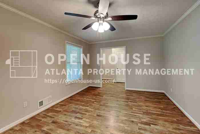400 Ansley Dr - Photo 7 of 20